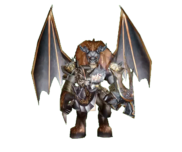 Fúria